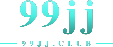 99jj logo