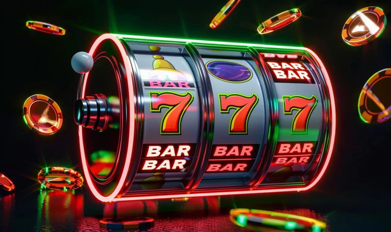 99jj Roulette Quickspin