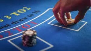 99jj Sportsbook